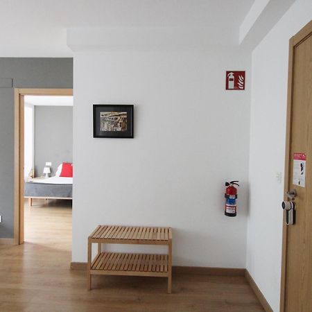 Apartamento Labegain 3 Sestao Exterior foto